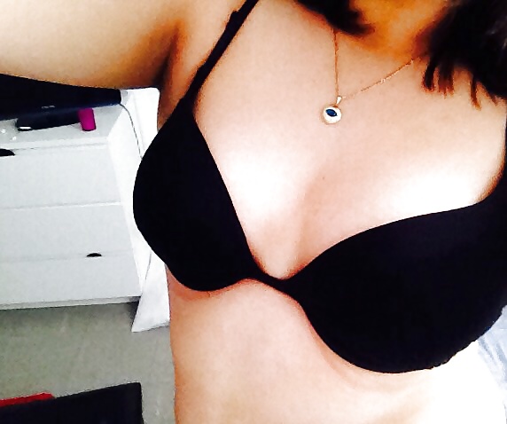 www beurette video com